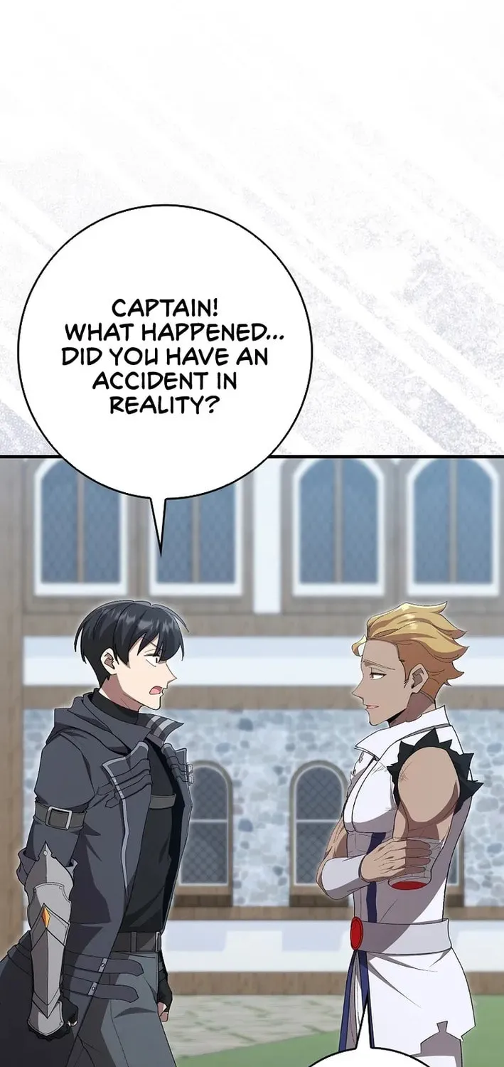 Read Max Talent Player chapter 114 image 47 on Lezhin