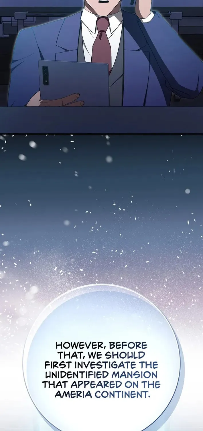 Read Max Talent Player chapter 114 image 5 on Lezhin