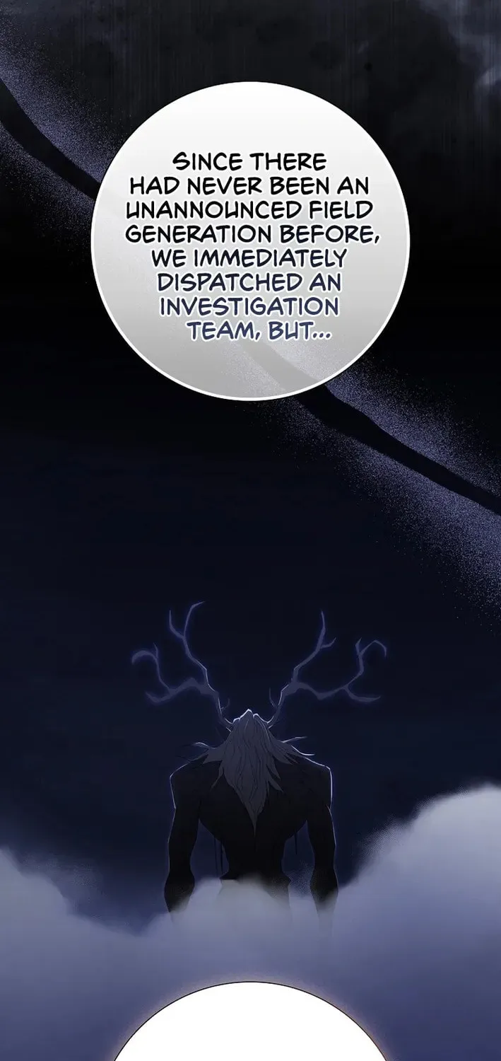 Read Max Talent Player chapter 114 image 50 on Lezhin