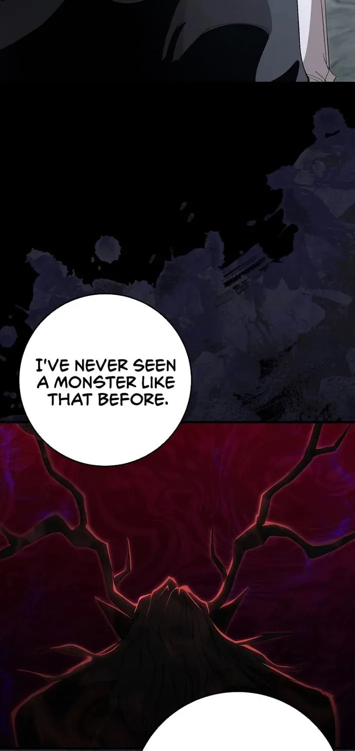 Read Max Talent Player chapter 114 image 54 on Lezhin