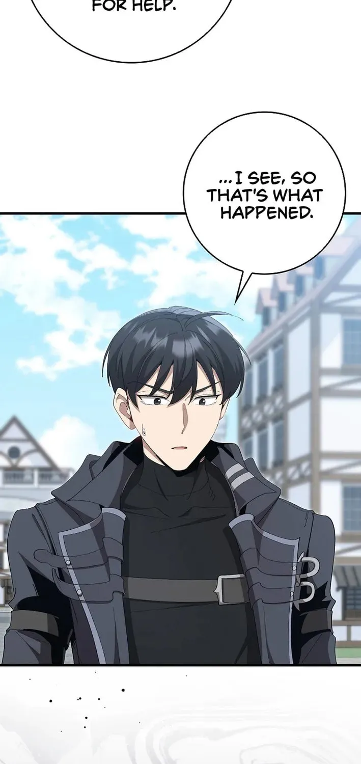 Read Max Talent Player chapter 114 image 56 on Lezhin