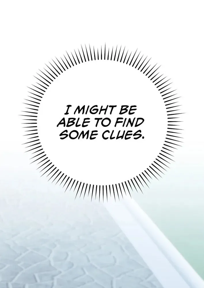 Read Max Talent Player chapter 114 image 62 on Lezhin