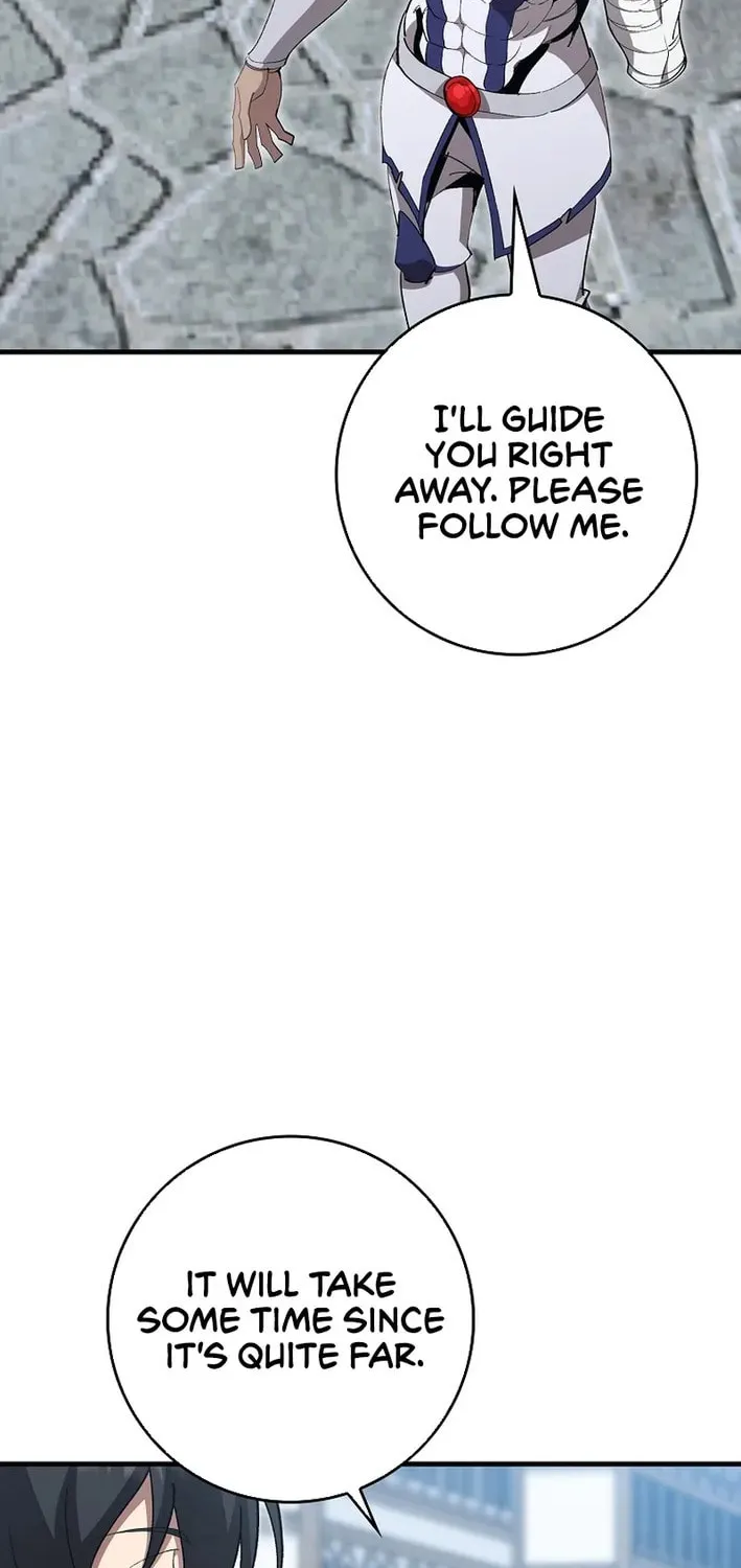 Read Max Talent Player chapter 114 image 64 on Lezhin