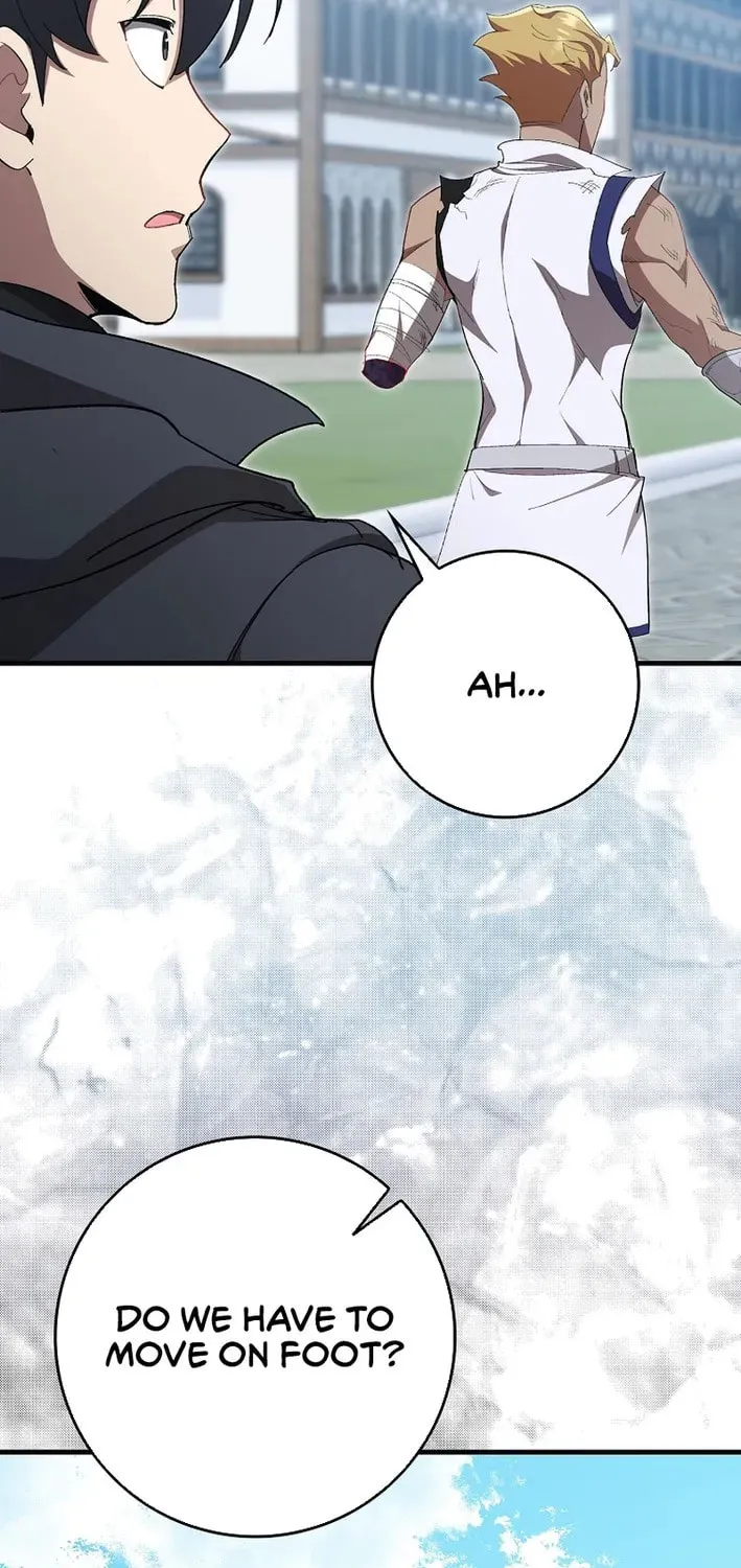 Read Max Talent Player chapter 114 image 65 on Lezhin