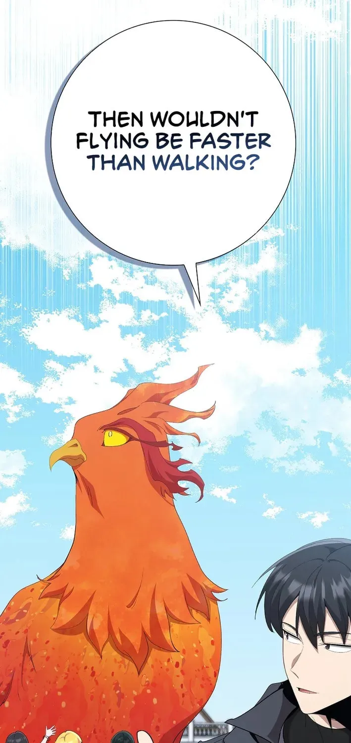 Read Max Talent Player chapter 114 image 67 on Lezhin