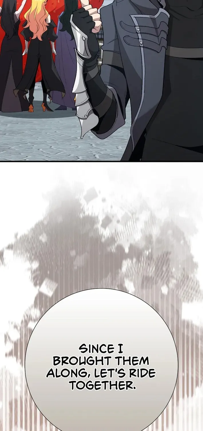 Read Max Talent Player chapter 114 image 68 on Lezhin