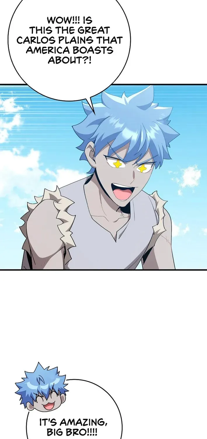 Read Max Talent Player chapter 114 image 71 on Lezhin