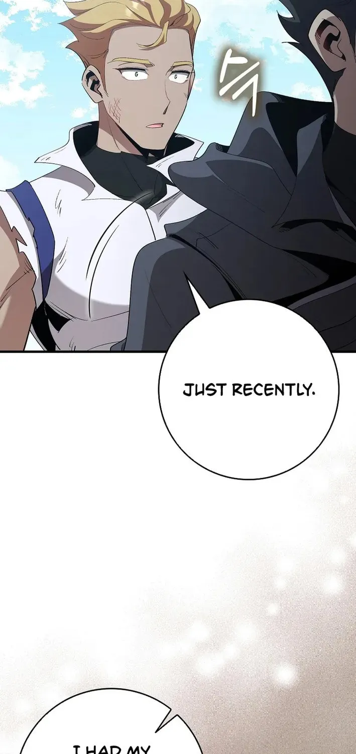 Read Max Talent Player chapter 114 image 82 on Lezhin