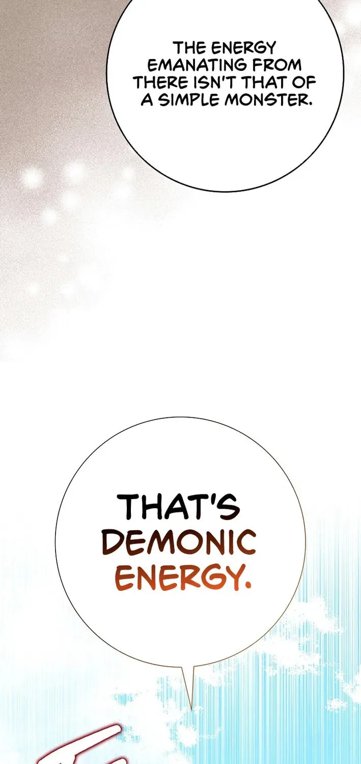 Read Max Talent Player chapter 114 image 84 on Lezhin