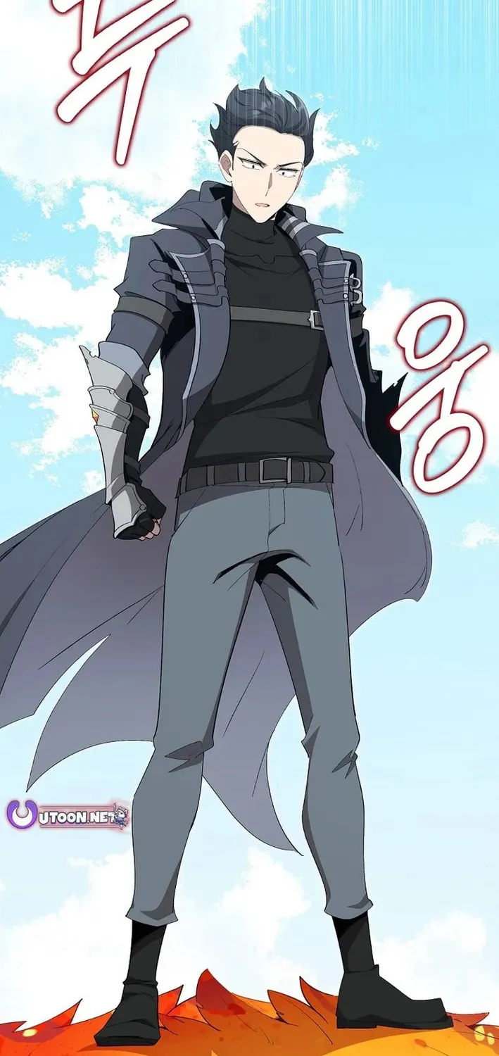 Read Max Talent Player chapter 114 image 85 on Lezhin