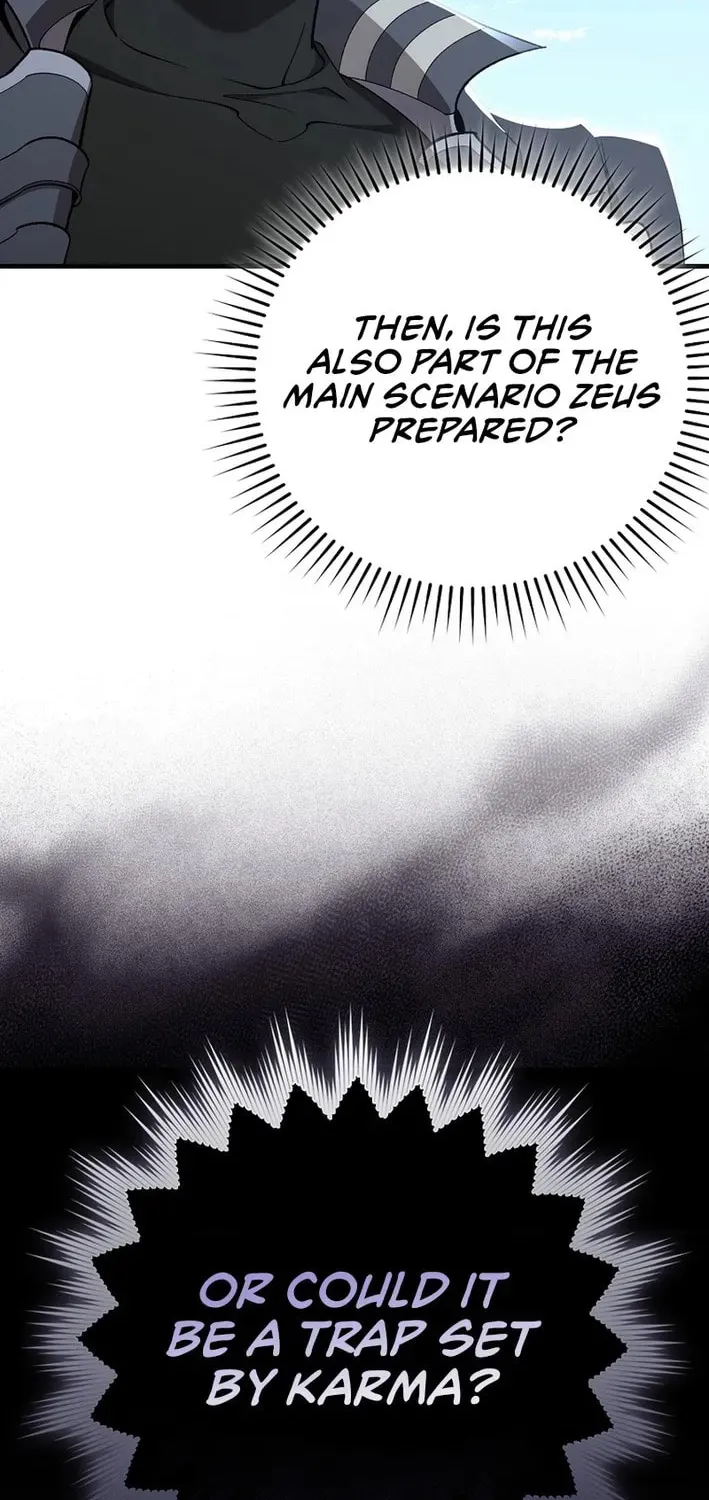Read Max Talent Player chapter 114 image 87 on Lezhin