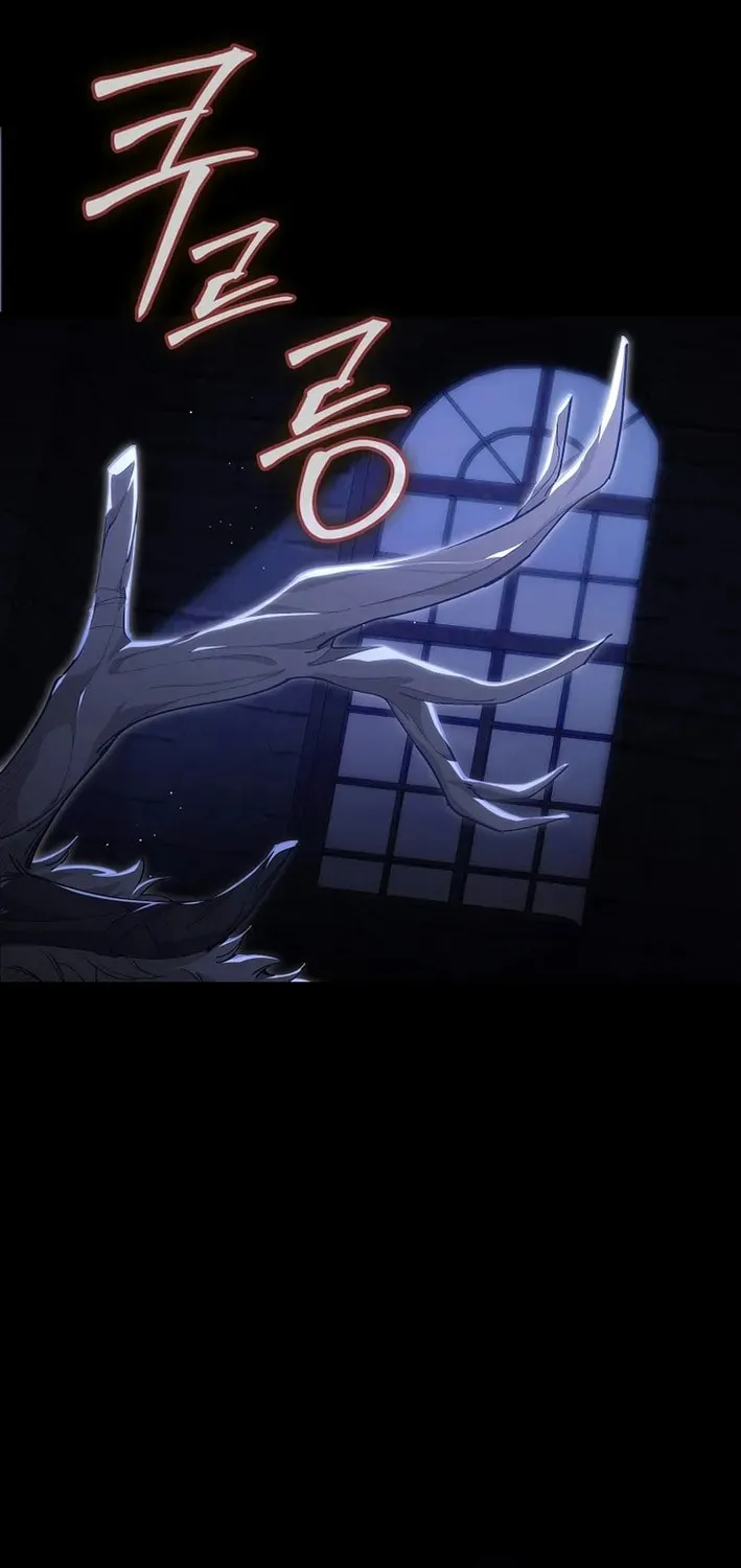 Read Max Talent Player chapter 114 image 89 on Lezhin