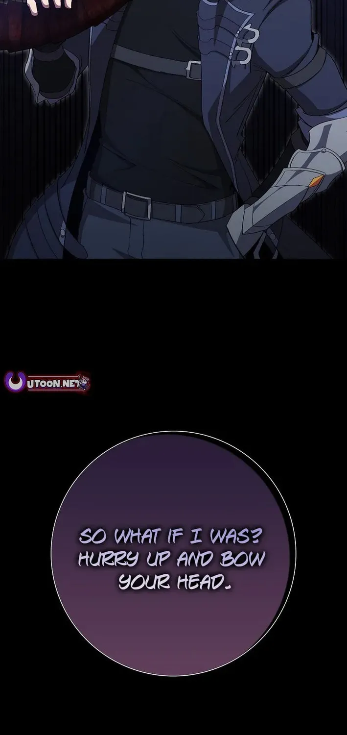 Read Max Talent Player chapter 115 image 101 on Lezhin