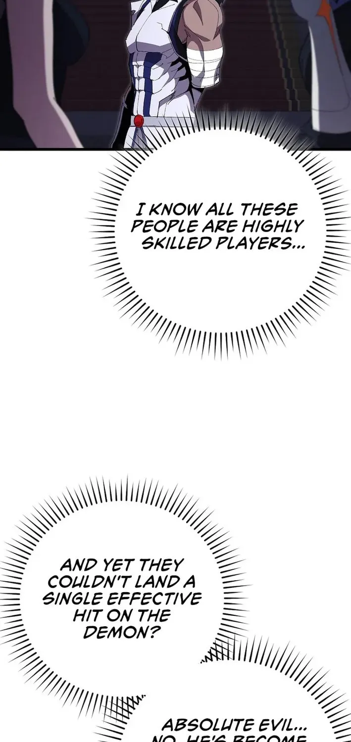 Read Max Talent Player chapter 115 image 12 on Lezhin