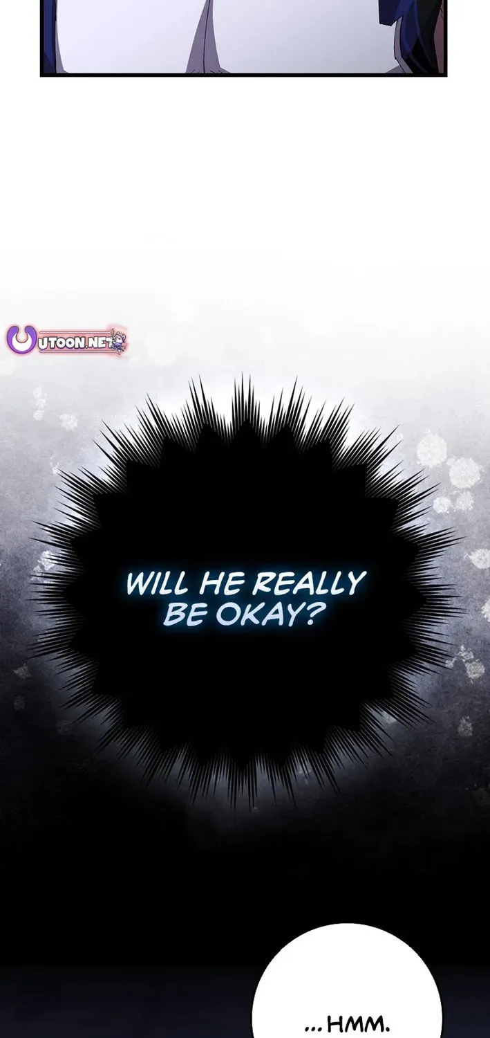 Read Max Talent Player chapter 115 image 14 on Lezhin