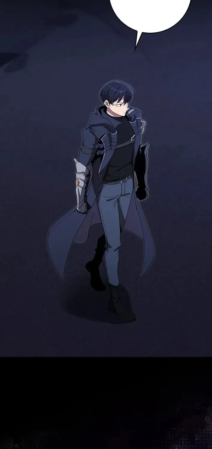 Read Max Talent Player chapter 115 image 15 on Lezhin