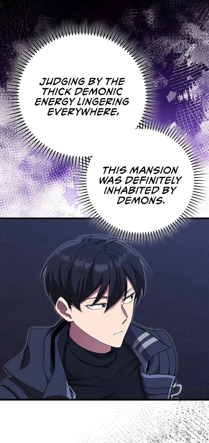 Read Max Talent Player chapter 115 image 16 on Lezhin