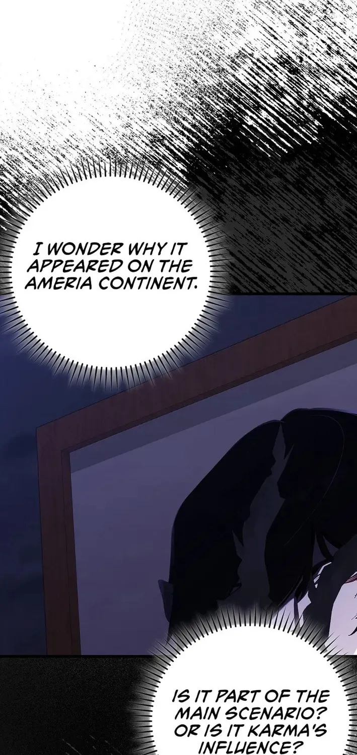 Read Max Talent Player chapter 115 image 17 on Lezhin
