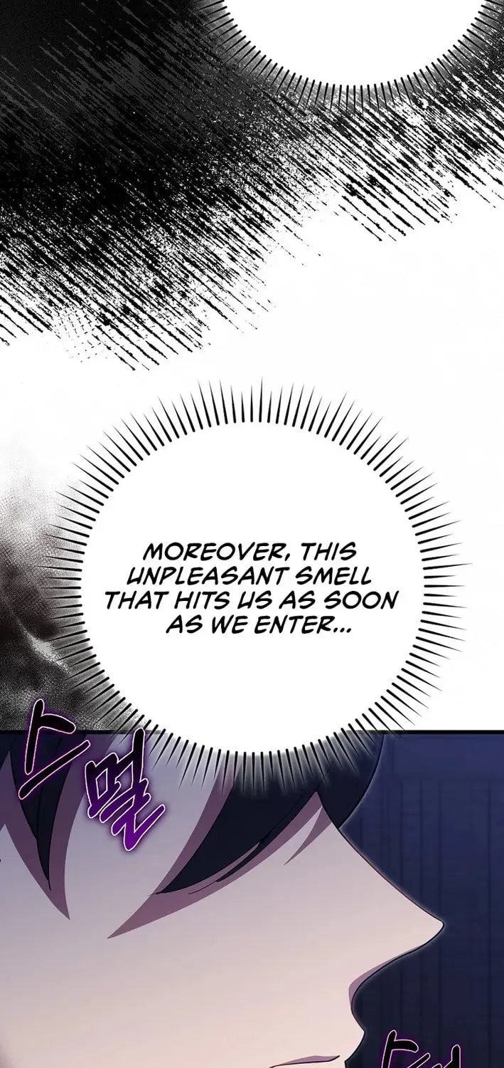 Read Max Talent Player chapter 115 image 18 on Lezhin