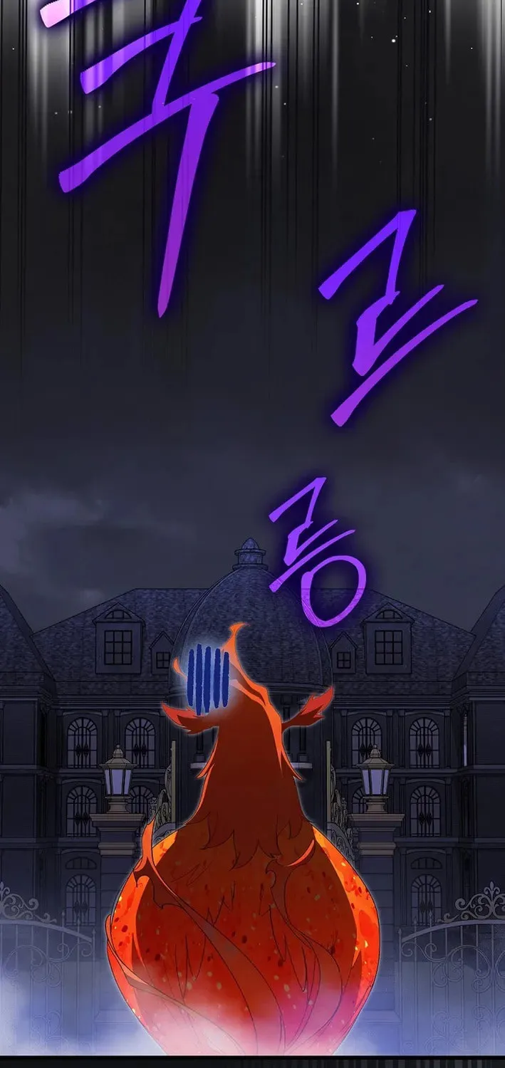 Read Max Talent Player chapter 115 image 2 on Lezhin