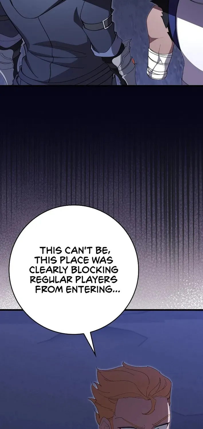 Read Max Talent Player chapter 115 image 24 on Lezhin