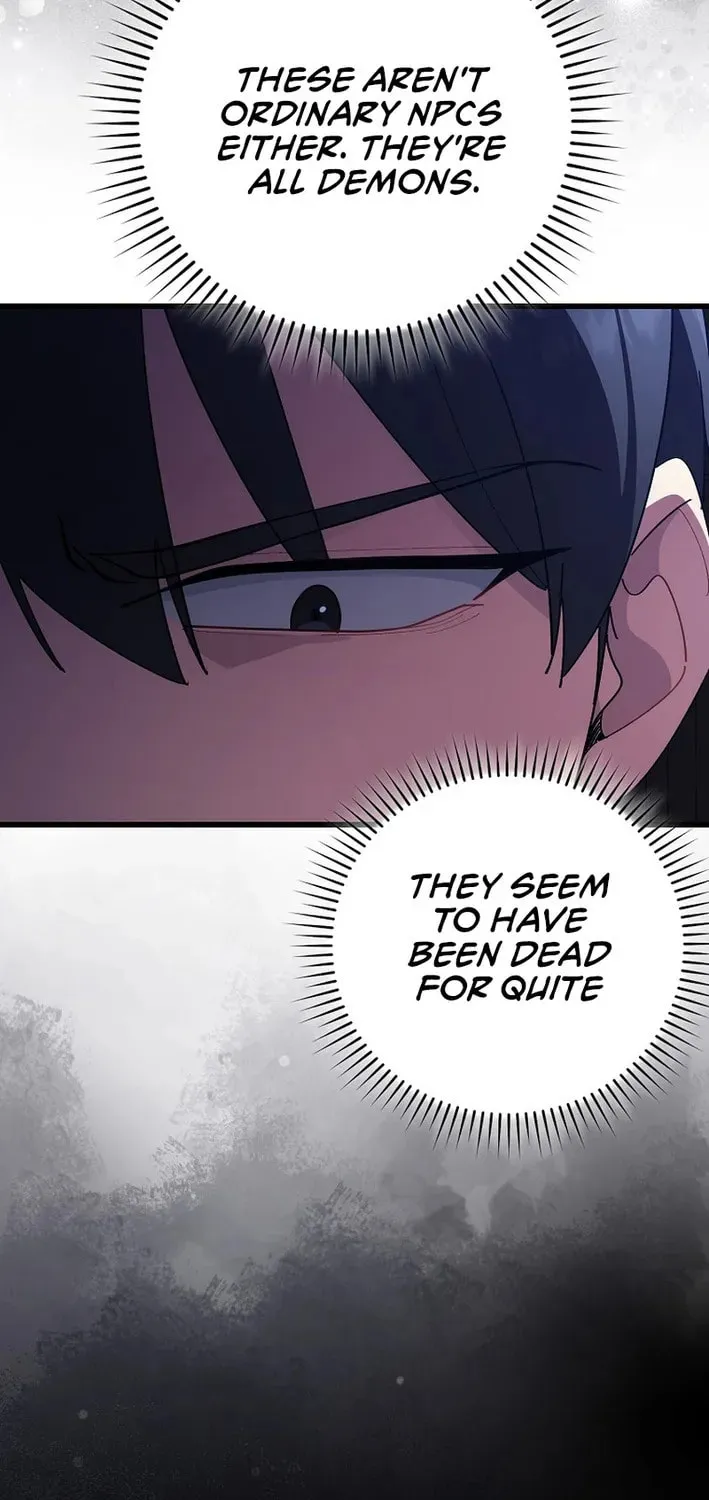 Read Max Talent Player chapter 115 image 28 on Lezhin