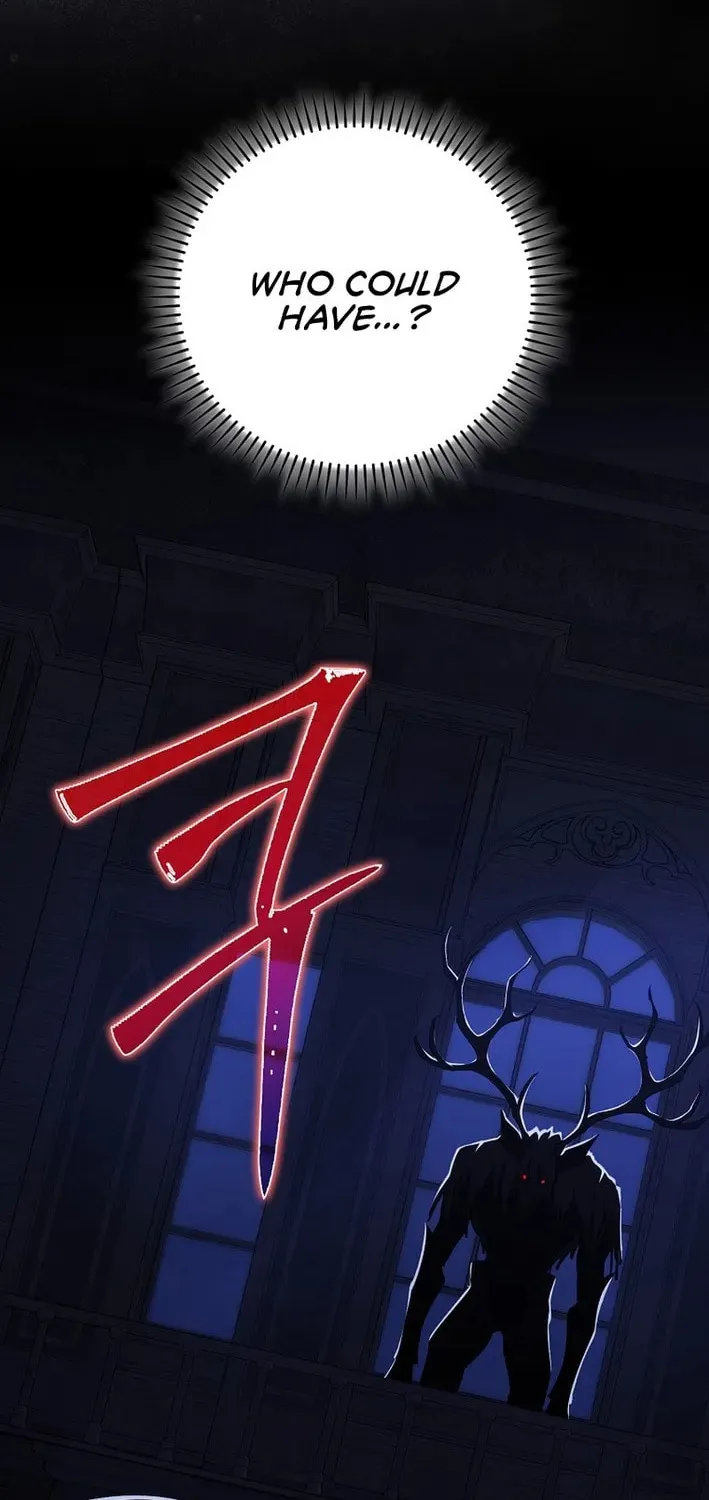 Read Max Talent Player chapter 115 image 29 on Lezhin