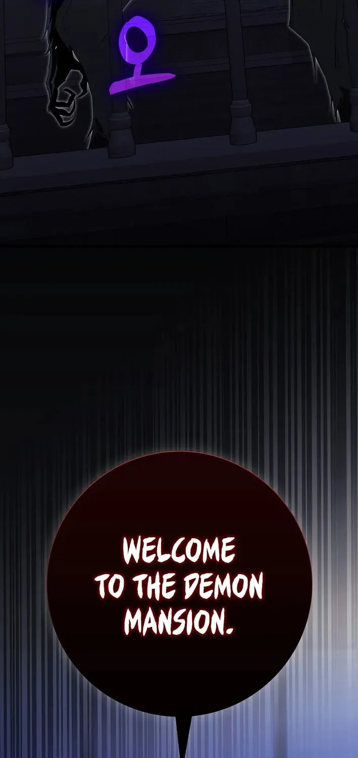 Read Max Talent Player chapter 115 image 35 on Lezhin