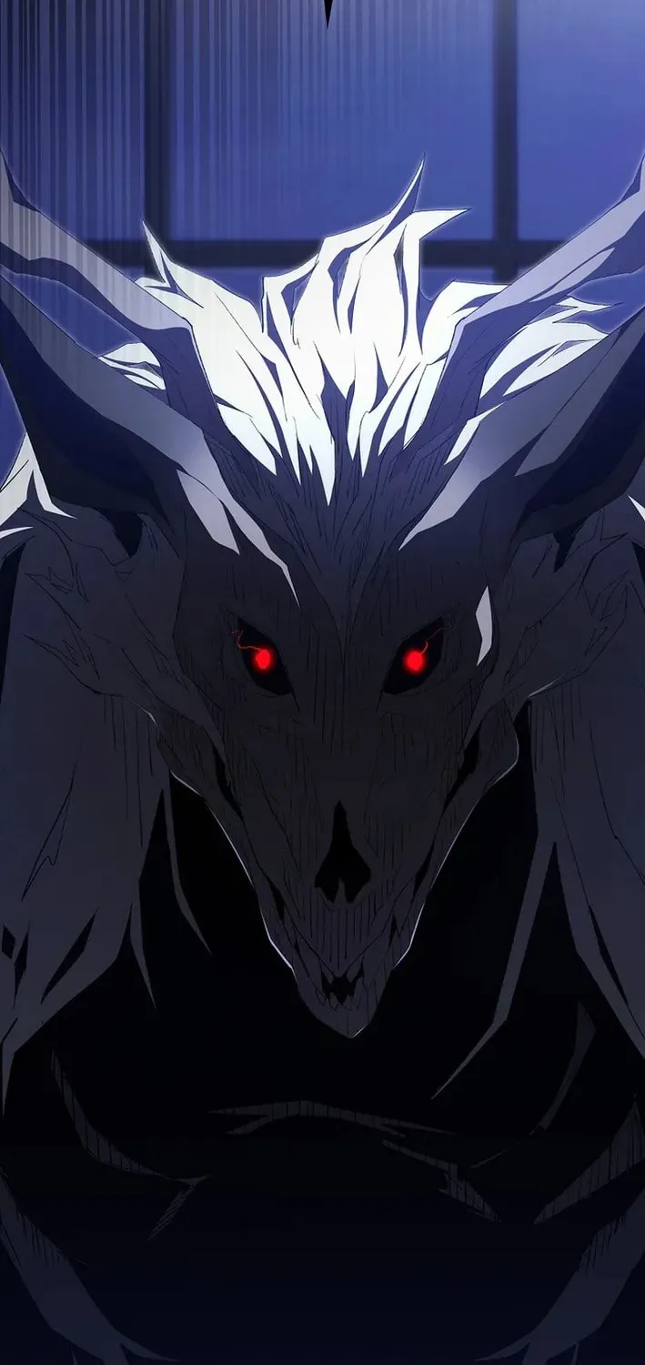 Read Max Talent Player chapter 115 image 36 on Lezhin