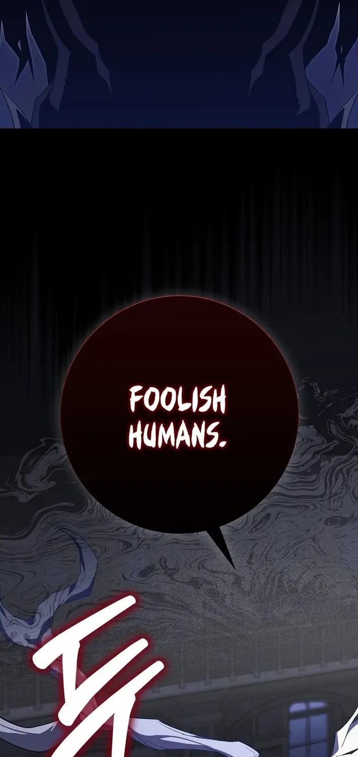 Read Max Talent Player chapter 115 image 37 on Lezhin
