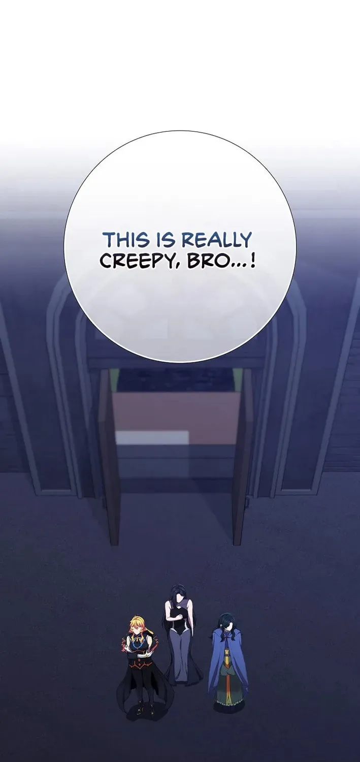 Read Max Talent Player chapter 115 image 4 on Lezhin