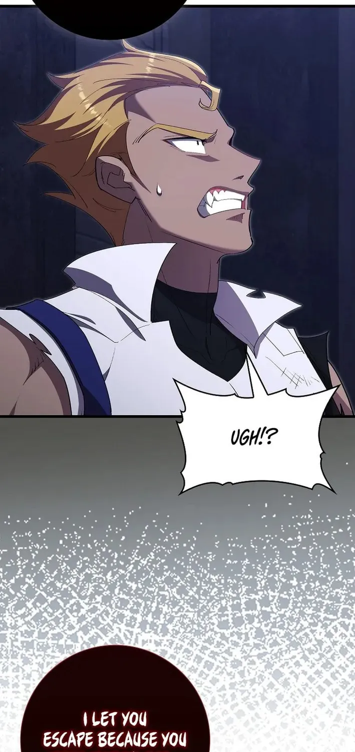 Read Max Talent Player chapter 115 image 43 on Lezhin
