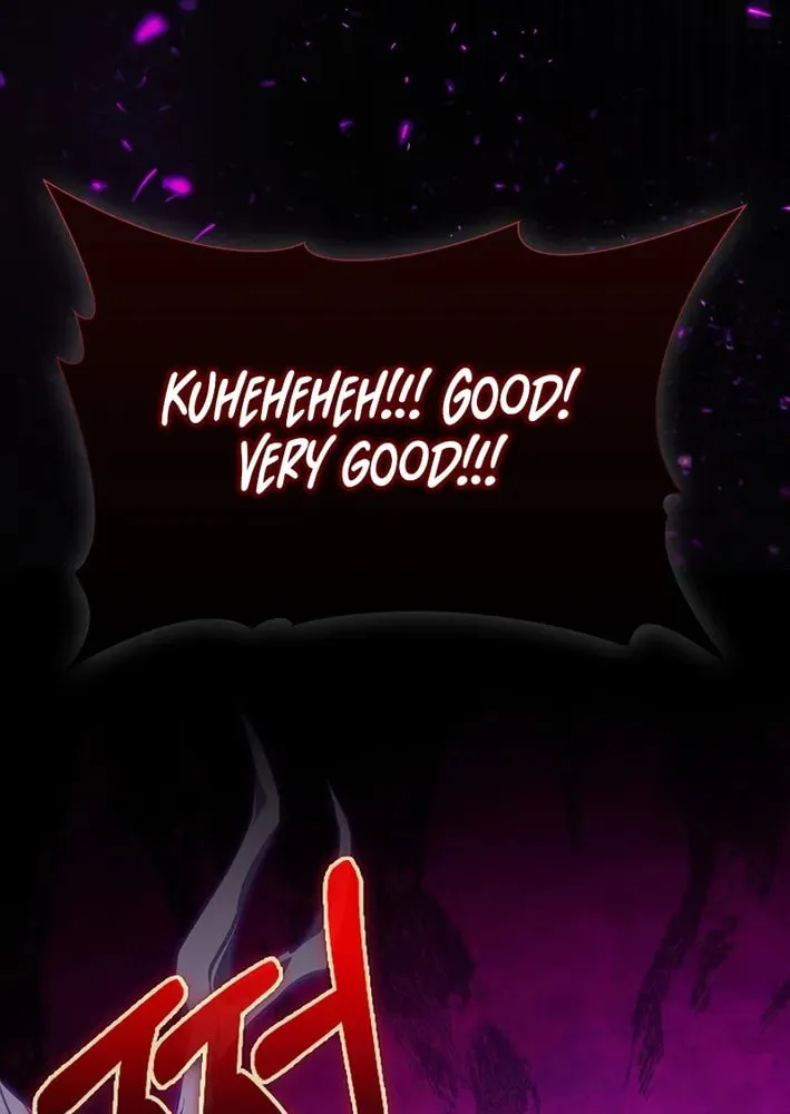 Read Max Talent Player chapter 115 image 48 on Lezhin
