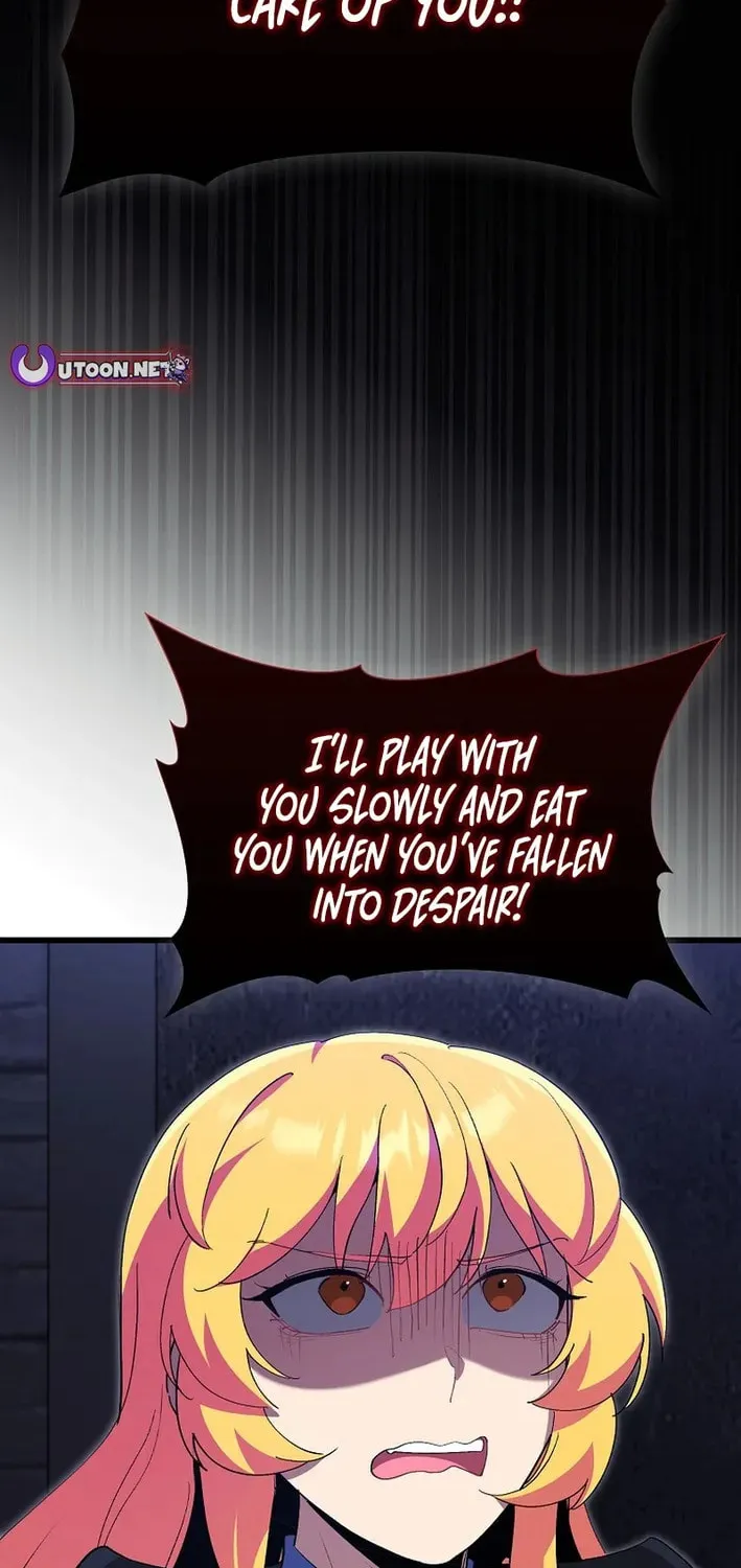 Read Max Talent Player chapter 115 image 50 on Lezhin