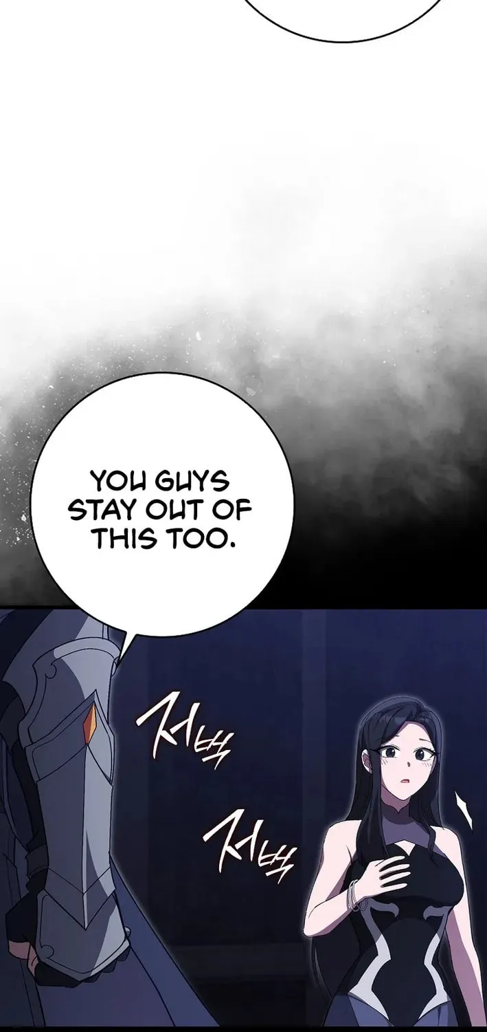 Read Max Talent Player chapter 115 image 54 on Lezhin