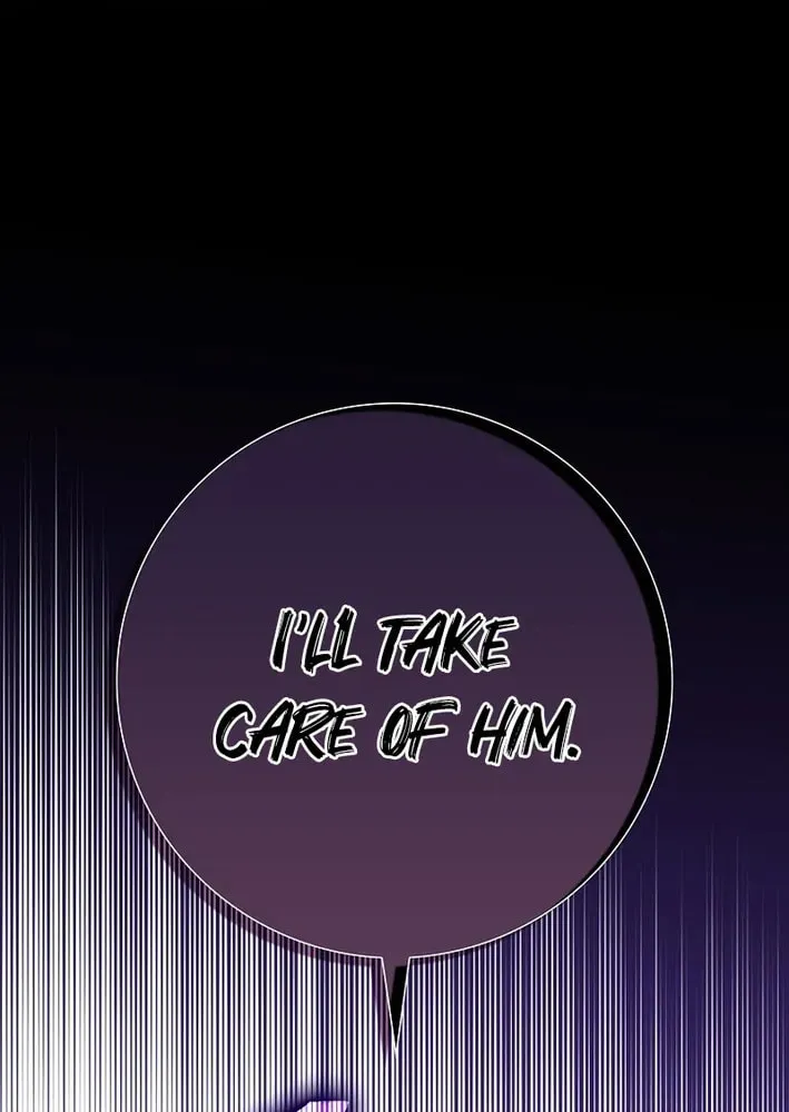 Read Max Talent Player chapter 115 image 55 on Lezhin