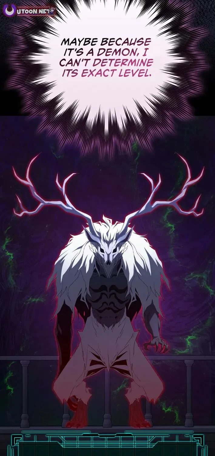Read Max Talent Player chapter 115 image 59 on Lezhin