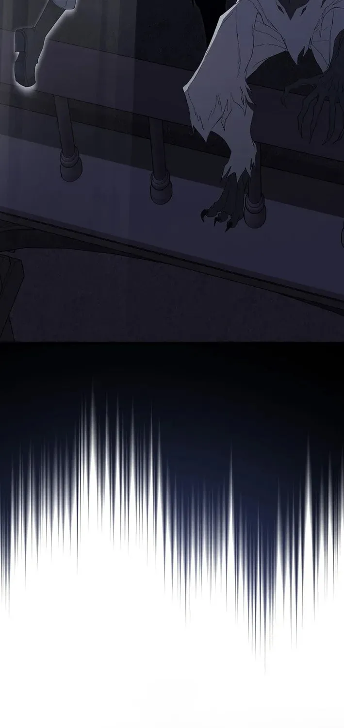 Read Max Talent Player chapter 115 image 63 on Lezhin