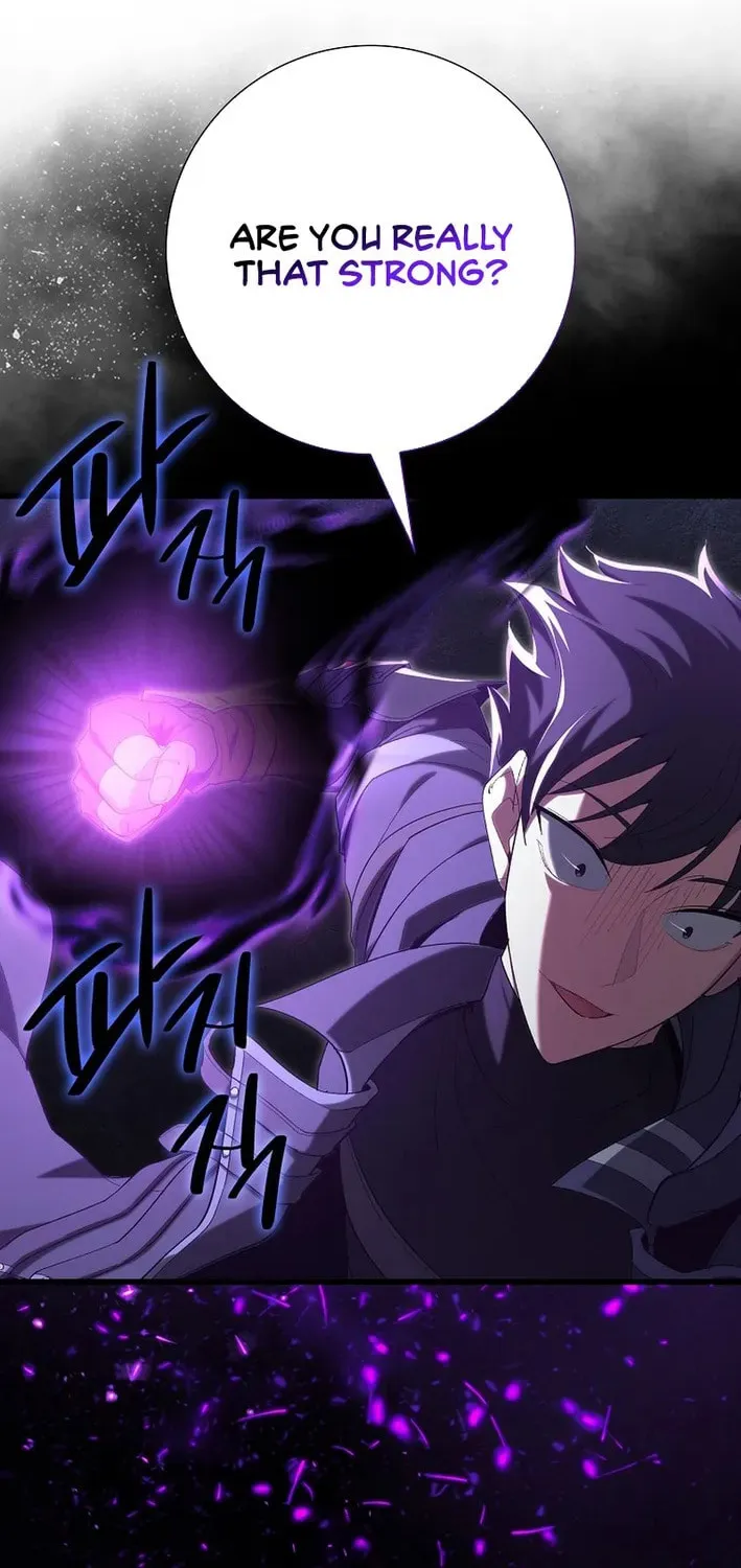 Read Max Talent Player chapter 115 image 64 on Lezhin