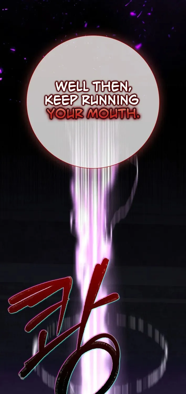 Read Max Talent Player chapter 115 image 65 on Lezhin