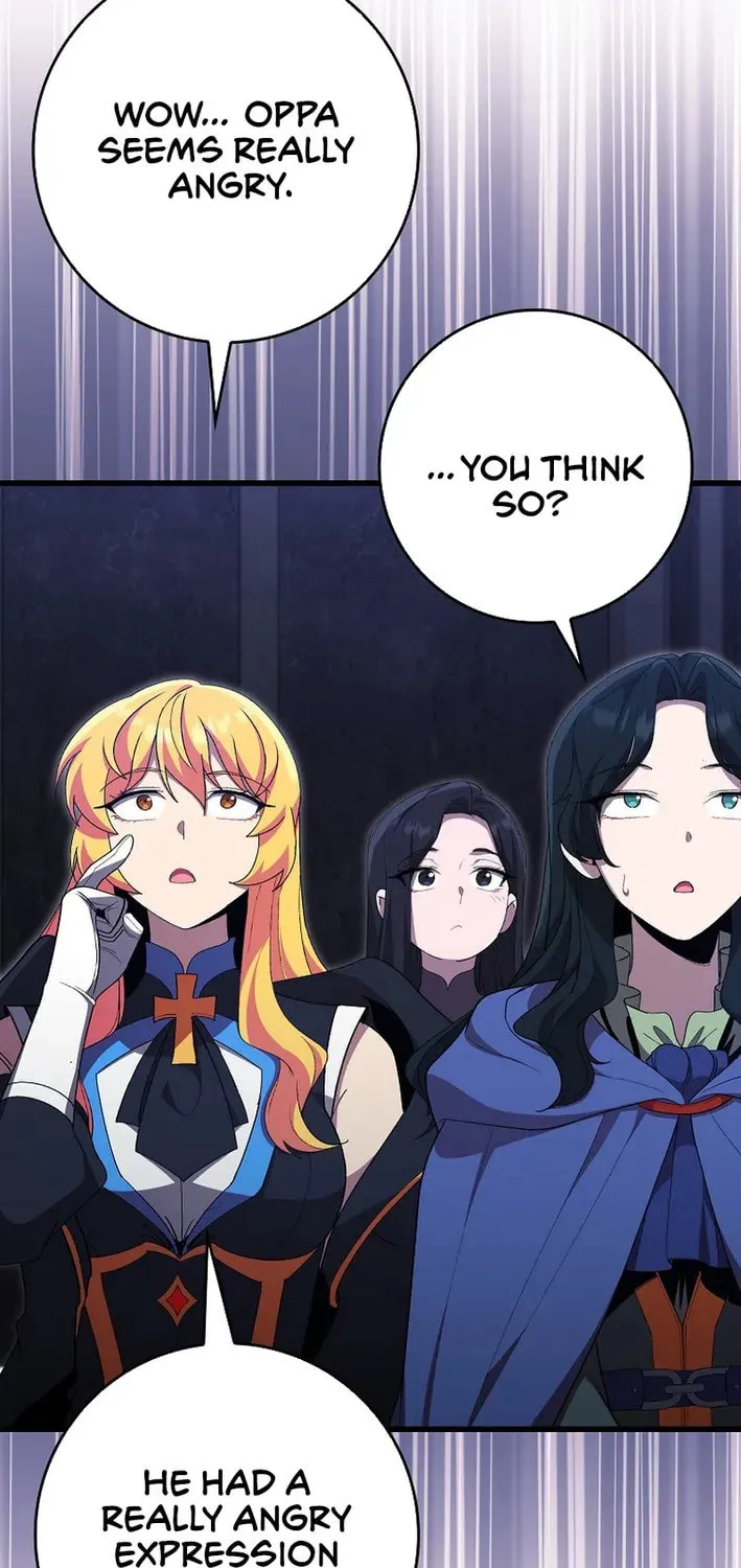 Read Max Talent Player chapter 115 image 67 on Lezhin