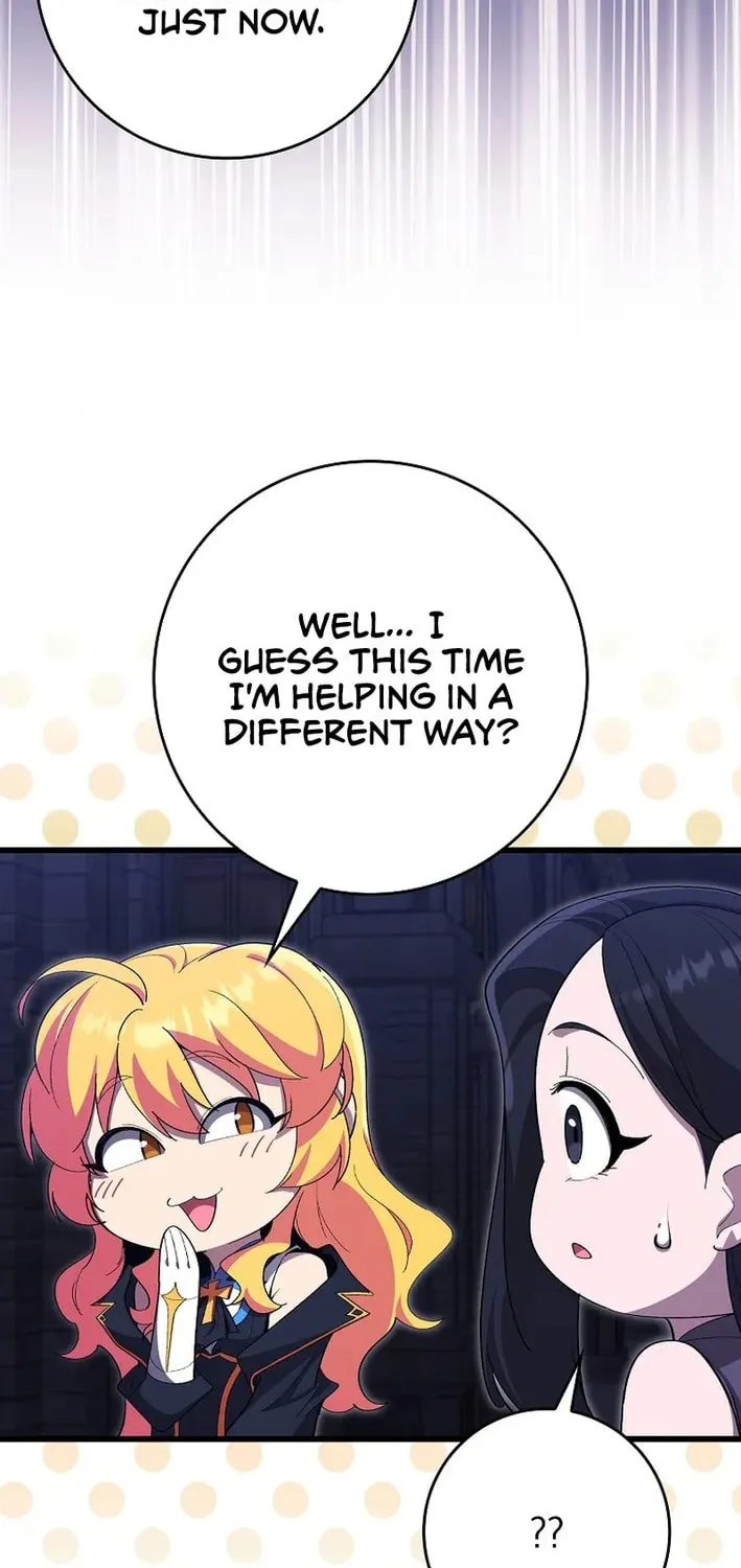 Read Max Talent Player chapter 115 image 68 on Lezhin