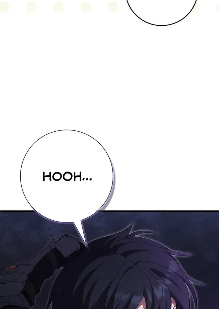Read Max Talent Player chapter 115 image 69 on Lezhin
