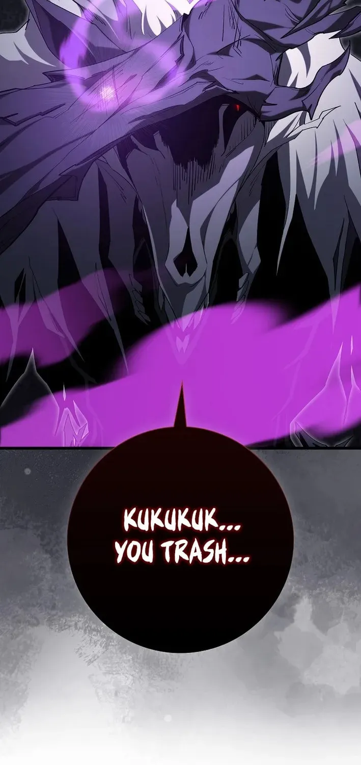 Read Max Talent Player chapter 115 image 71 on Lezhin