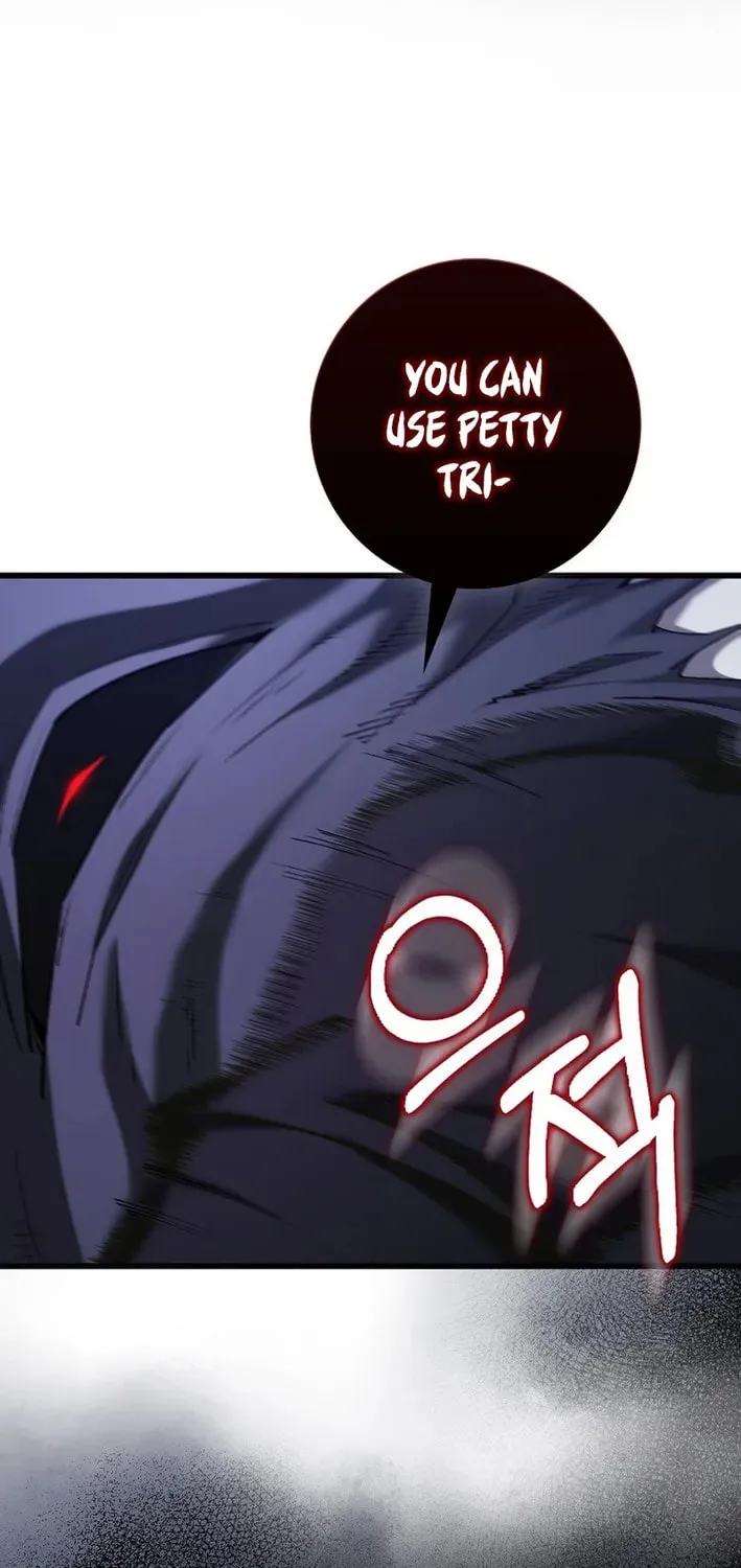 Read Max Talent Player chapter 115 image 72 on Lezhin