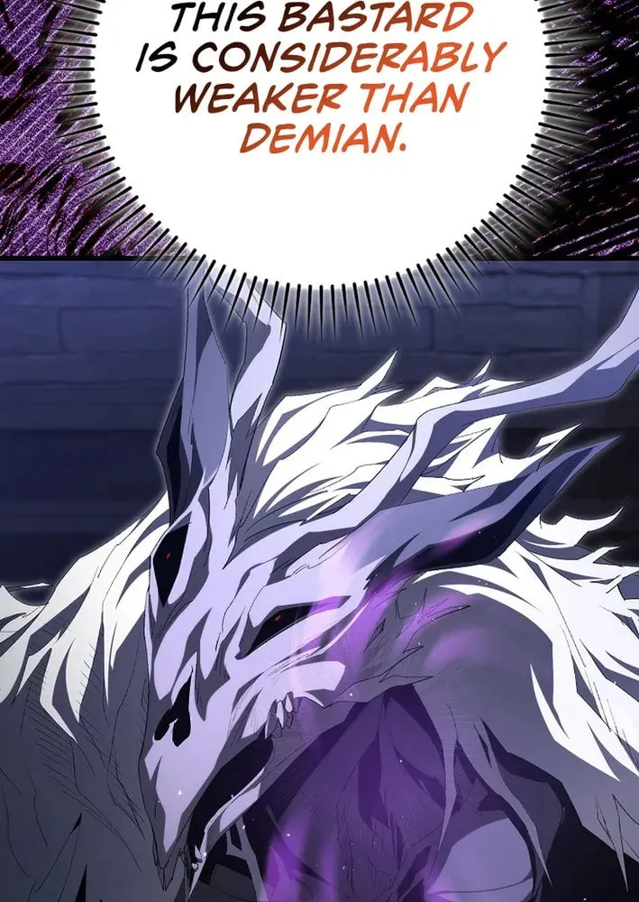 Read Max Talent Player chapter 115 image 76 on Lezhin