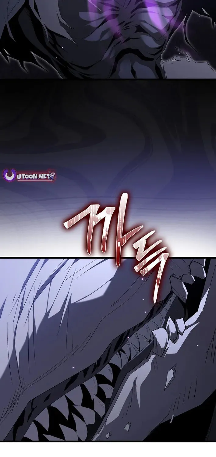 Read Max Talent Player chapter 115 image 77 on Lezhin
