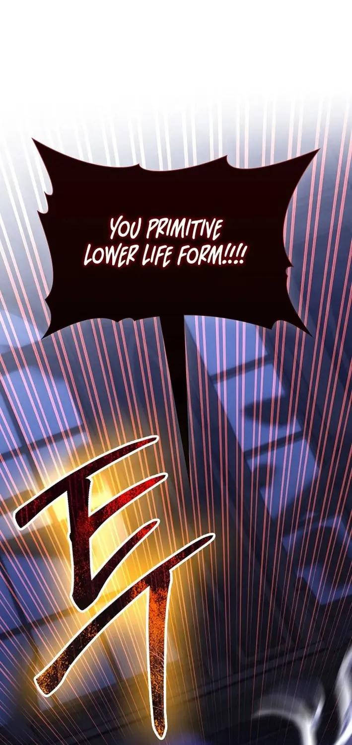 Read Max Talent Player chapter 115 image 78 on Lezhin