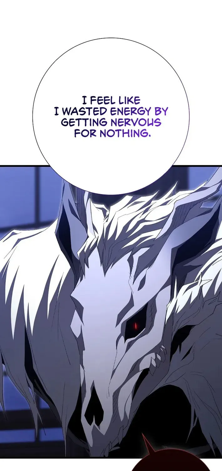 Read Max Talent Player chapter 115 image 82 on Lezhin