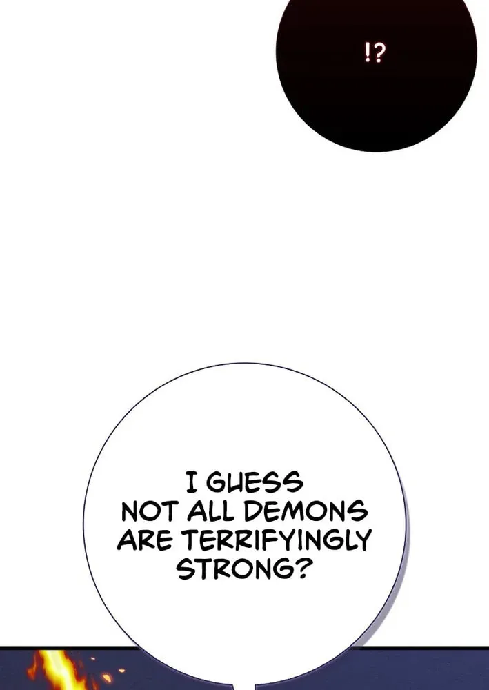 Read Max Talent Player chapter 115 image 83 on Lezhin